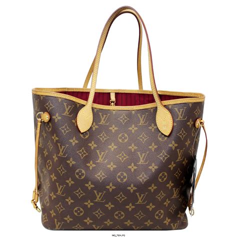 how much for a louis vuitton bag|louis Vuitton Bag average price.